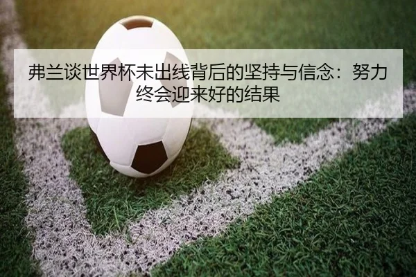 img_1787344921059_1696_0_586.jpg